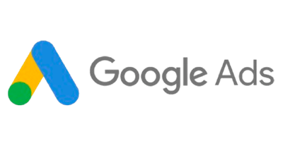 Google ads
