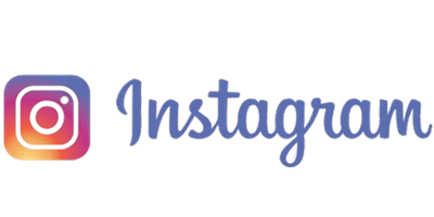 Instgram