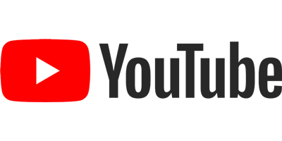 You tube